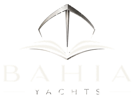 Bahia Yachts