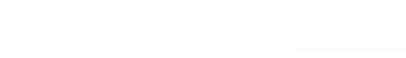 Ferretti Yachts e Okean Yachts