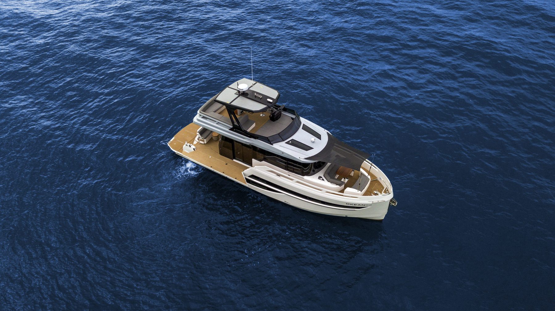 Okean 52 — externa 10