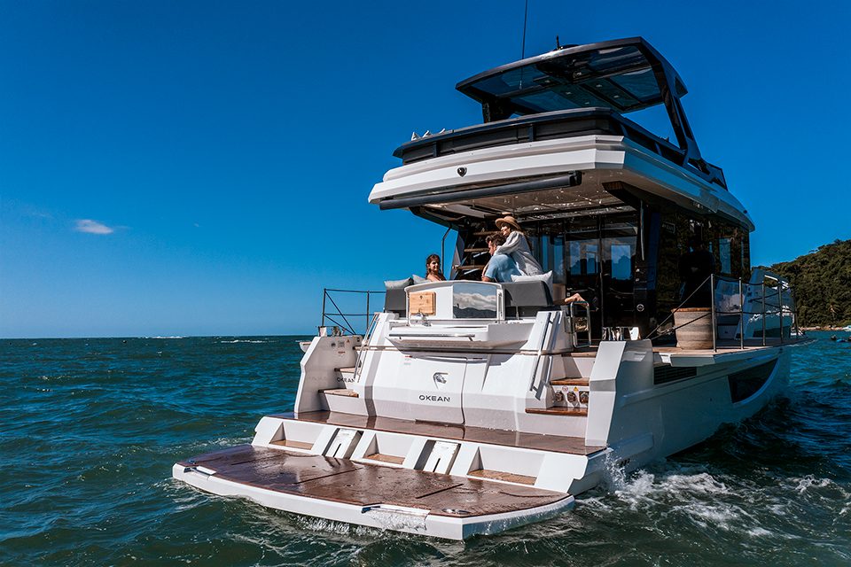 Okean 52 — externa 12