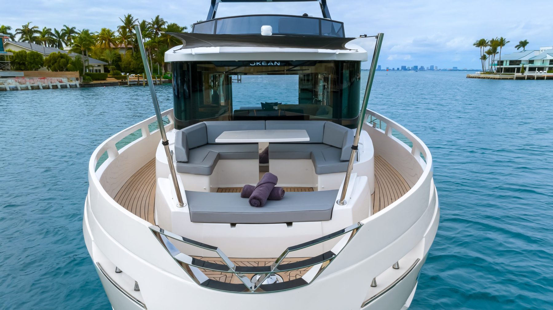 Okean 52 — externa 3