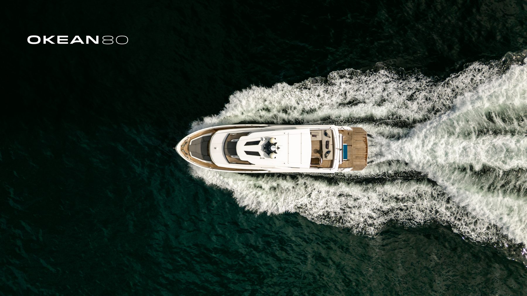 Okean 80 — externa 11